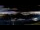 Webcam sul monte Piz Scalottas, 4.5 km