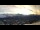 Webcam on mount Piz Scalottas, 2.4 mi away