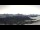 Webcam sur le Piz Scalottas, 6.1 km