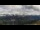 Webcam on mount Piz Scalottas, 1.6 mi away