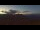 Webcam auf dem Piz Scalottas, 4.7 km entfernt