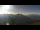 Webcam in Piz Scalottas, 6.1 km