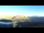 Webcam on mount Piz Scalottas, 1.6 mi away