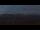 Webcam on mount Piz Scalottas, 2.4 mi away