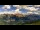 Webcam sul monte Piz Scalottas, 11.9 km