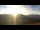 Webcam on mount Piz Scalottas, 3.9 mi away