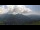 Webcam auf dem Piz Scalottas, 6.1 km entfernt