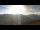 Webcam sul monte Piz Scalottas, 4.7 km