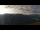 Webcam sur le Piz Scalottas, 3.6 km