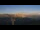 Webcam on mount Piz Scalottas, 1.6 mi away