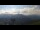Webcam sur le Piz Scalottas, 6.1 km