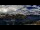 Webcam on mount Piz Scalottas, 3.9 mi away