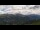Webcam auf dem Piz Scalottas, 6.1 km entfernt