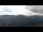 Webcam sul monte Piz Scalottas, 14.7 km