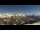 Webcam on mount Piz Scalottas, 2.4 mi away