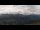 Webcam in Piz Scalottas, 6.1 km