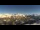 Webcam on mount Piz Scalottas, 1.8 mi away