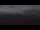 Webcam on mount Piz Scalottas, 1.6 mi away