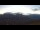Webcam on mount Piz Scalottas, 1.7 mi away