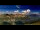 Webcam auf dem Piz Scalottas, 4.1 km entfernt
