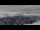 Webcam on mount Piz Scalottas, 5.3 mi away