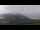 Webcam on mount Piz Scalottas, 5.7 mi away