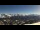 Webcam on mount Piz Scalottas, 3.9 mi away