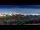 Webcam auf dem Piz Scalottas, 3.2 km entfernt