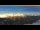 Webcam auf dem Piz Scalottas, 13.6 km entfernt