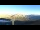 Webcam sul monte Piz Scalottas, 5.2 km
