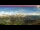 Webcam sul monte Piz Scalottas, 6.1 km
