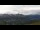 Webcam on mount Piz Scalottas, 1.7 mi away