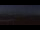 Webcam sul monte Piz Scalottas, 4.1 km