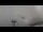 Webcam on mount Piz Scalottas, 1.6 mi away