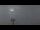 Webcam in Piz Scalottas, 4.7 km