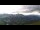 Webcam auf dem Piz Scalottas, 7 km entfernt