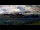 Webcam auf dem Piz Scalottas, 13.6 km entfernt