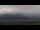 Webcam on mount Piz Scalottas, 5.7 mi away