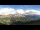Webcam auf dem Piz Scalottas, 6.1 km entfernt
