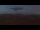 Webcam on mount Piz Scalottas, 1.6 mi away