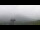 Webcam sul monte Piz Scalottas, 5.7 km