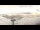 Webcam auf dem Piz Scalottas, 5.7 km entfernt