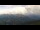Webcam on mount Piz Scalottas, 1.4 mi away