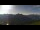 Webcam auf dem Piz Scalottas, 11.9 km entfernt