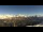 Webcam on mount Piz Scalottas, 2.4 mi away