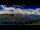 Webcam on mount Piz Scalottas, 2.7 mi away