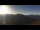 Webcam in Piz Scalottas, 14.7 km