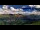 Webcam in Piz Scalottas, 14.7 km