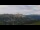 Webcam on mount Piz Scalottas, 1.7 mi away