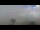 Webcam sul monte Piz Scalottas, 4.7 km